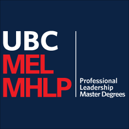 UBC MEL-MHLP Combined